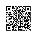 SIT8208AI-31-25S-19-200000T QRCode