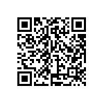 SIT8208AI-31-25S-20-000000T QRCode