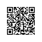 SIT8208AI-31-25S-24-000000X QRCode