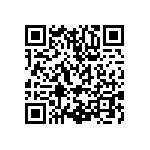 SIT8208AI-31-25S-25-000000T QRCode