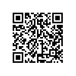 SIT8208AI-31-25S-25-000625Y QRCode