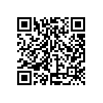 SIT8208AI-31-25S-3-570000X QRCode