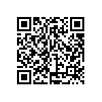 SIT8208AI-31-25S-31-250000T QRCode