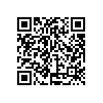 SIT8208AI-31-25S-32-768000Y QRCode