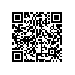 SIT8208AI-31-25S-33-330000T QRCode