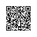 SIT8208AI-31-25S-33-333300Y QRCode