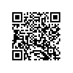 SIT8208AI-31-25S-33-333330X QRCode