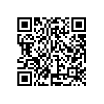 SIT8208AI-31-25S-33-333330Y QRCode