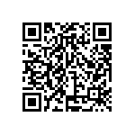 SIT8208AI-31-25S-38-000000T QRCode