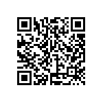 SIT8208AI-31-25S-4-000000T QRCode