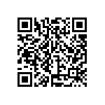 SIT8208AI-31-25S-4-000000X QRCode