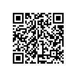 SIT8208AI-31-25S-40-500000Y QRCode