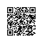 SIT8208AI-31-25S-48-000000Y QRCode