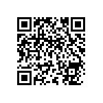 SIT8208AI-31-25S-54-000000T QRCode