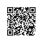 SIT8208AI-31-25S-54-000000Y QRCode