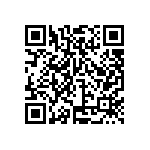 SIT8208AI-31-25S-6-000000T QRCode