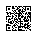 SIT8208AI-31-25S-62-500000T QRCode