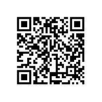 SIT8208AI-31-25S-66-660000T QRCode