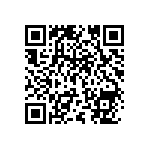 SIT8208AI-31-25S-66-660000X QRCode