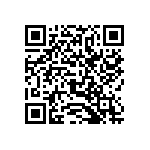 SIT8208AI-31-25S-66-666600Y QRCode