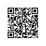 SIT8208AI-31-25S-74-176000X QRCode