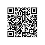 SIT8208AI-31-25S-77-760000Y QRCode