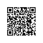 SIT8208AI-31-25S-8-192000X QRCode