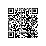 SIT8208AI-31-28E-10-000000T QRCode