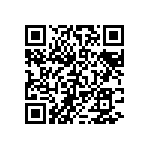 SIT8208AI-31-28E-12-000000Y QRCode