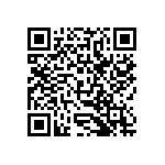 SIT8208AI-31-28E-12-288000T QRCode