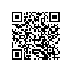 SIT8208AI-31-28E-14-000000T QRCode