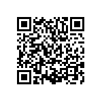 SIT8208AI-31-28E-14-000000X QRCode