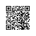 SIT8208AI-31-28E-26-000000X QRCode