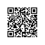 SIT8208AI-31-28E-28-636300T QRCode