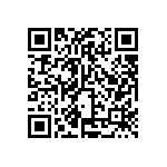 SIT8208AI-31-28E-32-768000X QRCode