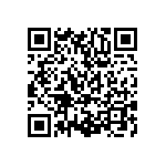 SIT8208AI-31-28E-33-000000X QRCode