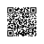 SIT8208AI-31-28E-33-300000T QRCode