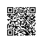 SIT8208AI-31-28E-33-300000Y QRCode