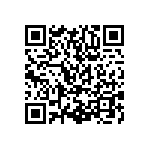 SIT8208AI-31-28E-33-330000T QRCode