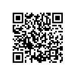 SIT8208AI-31-28E-33-333000X QRCode