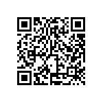 SIT8208AI-31-28E-33-333330T QRCode