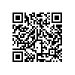 SIT8208AI-31-28E-4-096000T QRCode