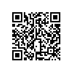 SIT8208AI-31-28E-40-00000Y QRCode