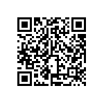 SIT8208AI-31-28E-40-500000X QRCode