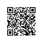 SIT8208AI-31-28E-50-000000X QRCode