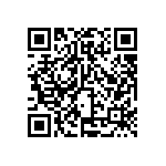 SIT8208AI-31-28E-65-000000T QRCode