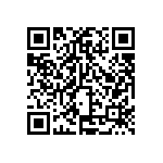 SIT8208AI-31-28E-66-000000T QRCode