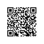 SIT8208AI-31-28E-66-600000T QRCode