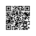 SIT8208AI-31-28E-66-666000X QRCode