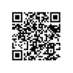 SIT8208AI-31-28E-66-666660T QRCode